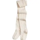 Next Leotardos crema