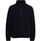 North Bend Jersey deportivo 'Cotus' negro