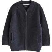 Next Cárdigan navy