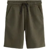 Next Pantalón verde