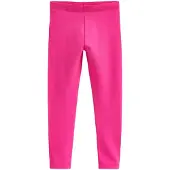 Next Leggings rosa