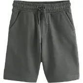 Next Pantalón gris