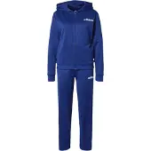 Adidas Chándal 'Essentials' azul