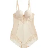 Next Body moldeador crema