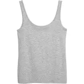 Next Top gris moteado