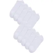 Next Calcetines blanco