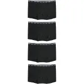 Next Panti negro / blanco