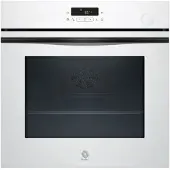 Balay Horno Multifunción 3ha5829b3