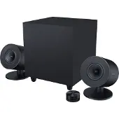 Razer Altavoces Gaming Nommo V2 Pro