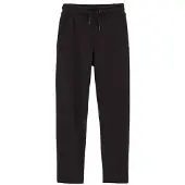 We fashion Pantalon Black Talla: 92 | Pantalones Outlet | Unisex | Negro