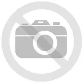 Kyocera 37085008 toner negro (original)