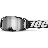 100% Gafas Off Road Armatic