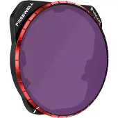 FreeWell Filtro Nd64/pl Para Dji Mavic 3 Pro