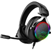 SPIRIT OF GAMER Auriculares Gaming Xpert-h600