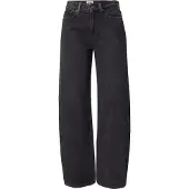 Drykorn Vaquero 'Medley' negro denim