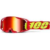 100% Gafas Off Road Armatic