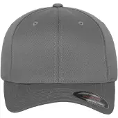 Flexfit Gorra gris