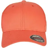 Flexfit Gorra Wooly Combed