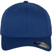 Flexfit Gorra Wooly Combed