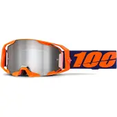 100% Gafas Off Road Armatic