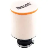 Twin Air Filtro De Aire Yamaha 152504