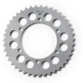 Chiaravalli Cht Corona Trasera 2061-47 C