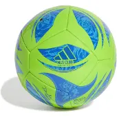 Adidas Balón De Fútbol Mls 25 Club