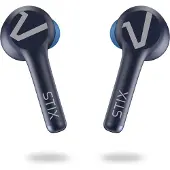 Veho Auriculares Inalámbricos Stix 116 Bluetooth