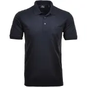 Ragman Camiseta azul oscuro