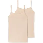 Schiesser Camiseta térmica arena