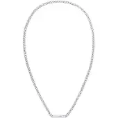 Calvin Klein Collar 35000055