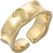 Elli Anillo oro