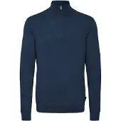 Blend Jersey azul