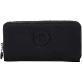 Mindesa Cartera negro