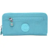 Mindesa Cartera aqua