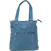 Mindesa Shopper azul