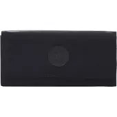 Mindesa Cartera negro