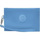 Mindesa Cartera azul
