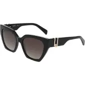 Liu jo Gafas De Sol De Mujer Lj814sr