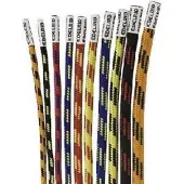 Edelrid Cuerda Multicord Sp 2 Mm Flame