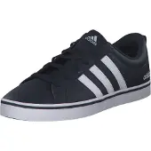 Adidas adidasZapatilla VS Pace 2.0 46 2/3 Legend Ink / Cloud White / Cloud White Unisex