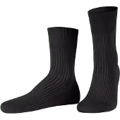JOOP! Calcetines negro