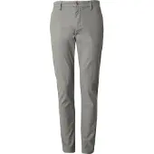 Only & Sons Pantalón chino 'ONSMark Pete' gris