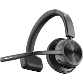 HP Poly Auriculares Voip Voyager 4310 Ucv4310 C Usb-a