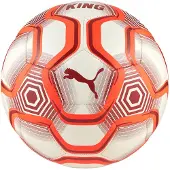 Puma Balón De Fútbol King