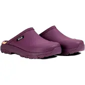 Aigle Zuecos Corlay