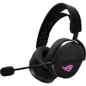 Asus Auriculares Inalámbricos Gaming Rog Pelta
