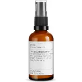 Evolve Organic Beauty Loción True Balance 50 Ml