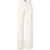 Vero Moda Vaquero 'VMTessa' ecru