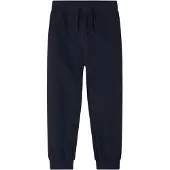 Name it Pantalones Deportivos Vian Regular